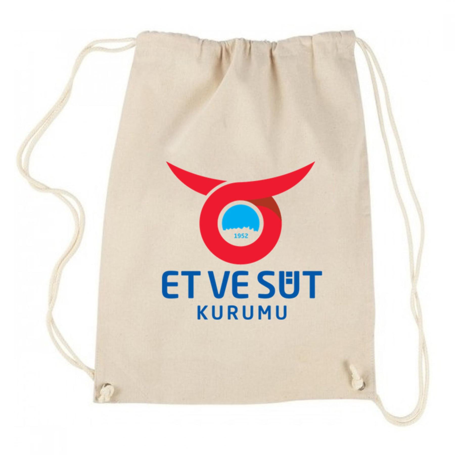 media-library0e9vgbcnaetd7KwOiCn İZGİ İP BÜZGÜLÜ ÇANTA - media-library0e9vgbcnaetd7KwOiCn