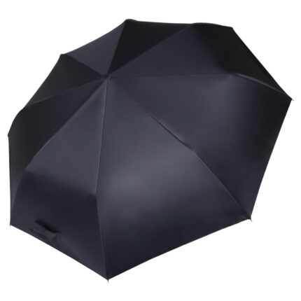 ASPENDOS SİYAH TAM OTOMATİK ŞEMSİYE - media-libraryfcm97ugjvo2hdZjazZS