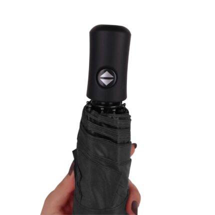 ASPENDOS SİYAH TAM OTOMATİK ŞEMSİYE - media-librarylpiggkvlcjh28iELme4