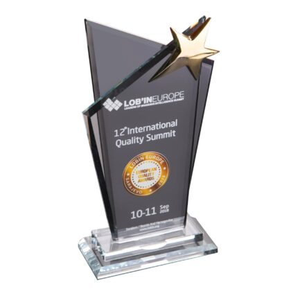 KARSI KRİSTAL PLAKET - media-libraryrukahn93ifm54bgaUbn