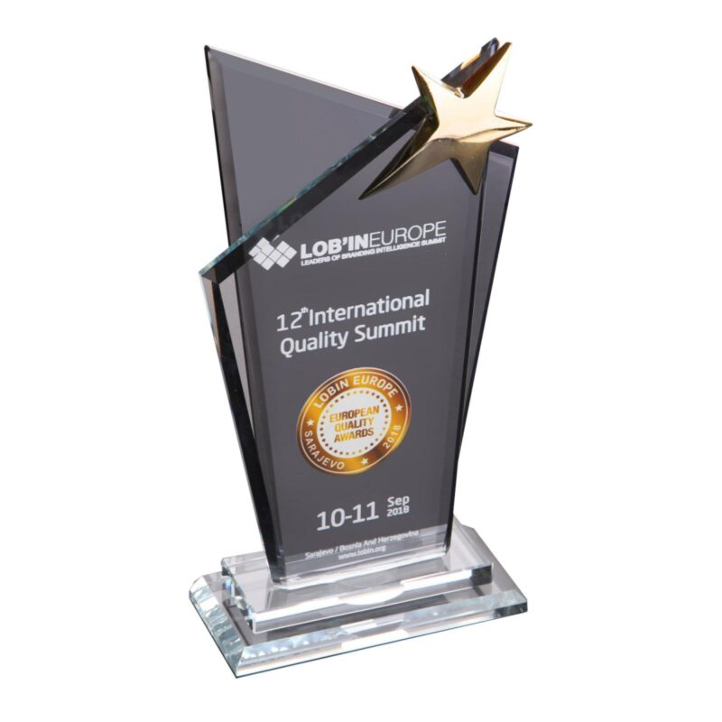 KARSI KRİSTAL PLAKET - media-libraryrukahn93ifm54bgaUbn