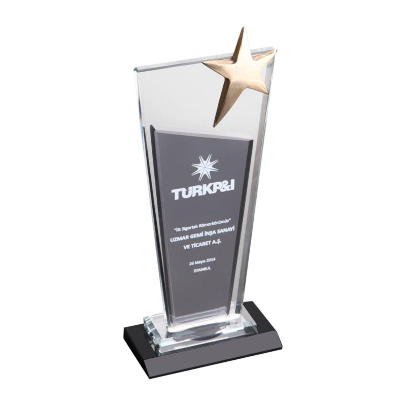 İMRANLI KRİSTAL PLAKET - media-libraryf70dpkibdlm8cfprppJ