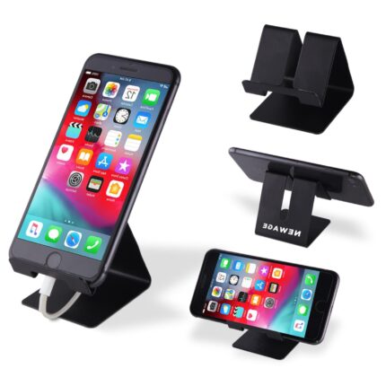 SİRAYET METAL TELEFON STANDI - media-librarym5q6gtb3pad75EHCx5A