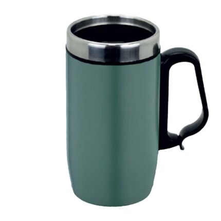 SEVEN YEŞİL 280 ML TERMOS - media-library03b14cpkbsnvacNrMWW