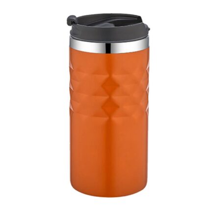 AYANCIK TURUNCU 300 ML TERMOS - media-librarydae5e1k5k3950BYGMl7