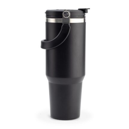 İNEBOLU SİYAH 1200 ML TERMOS - media-libraryikhrgrvv44tt3UJvnzu