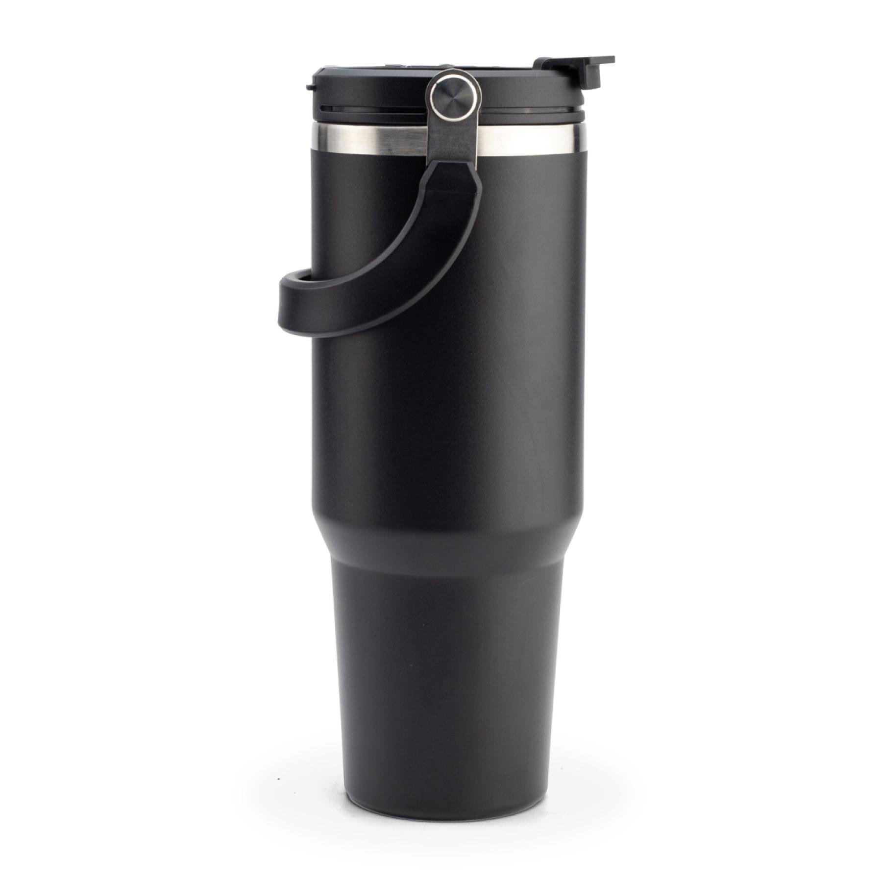 media-libraryikhrgrvv44tt3UJvnzu İNEBOLU SİYAH 1200 ML TERMOS - media-libraryikhrgrvv44tt3UJvnzu