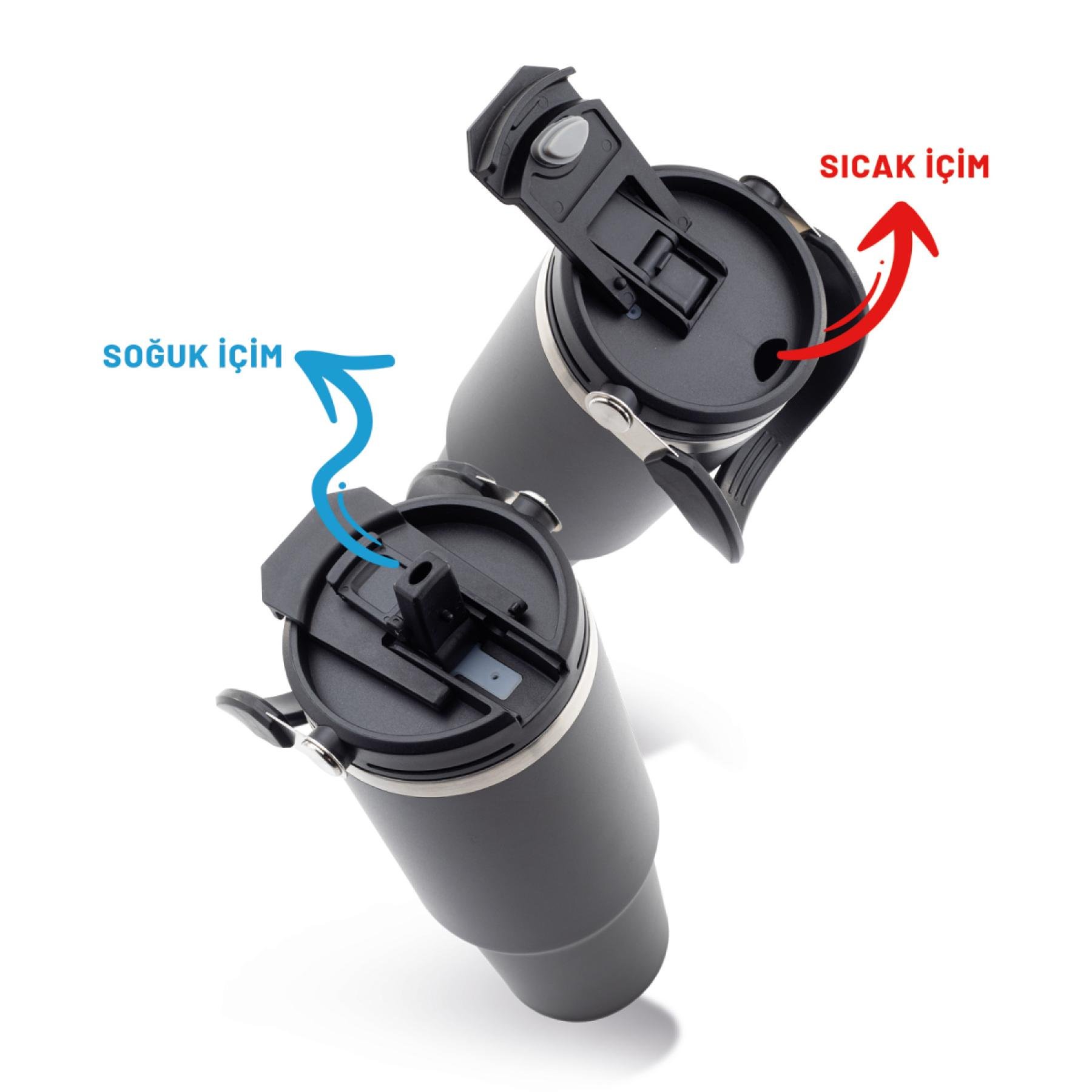 media-libraryq7j8k91homgocllh8Ml İNEBOLU SİYAH 1200 ML TERMOS - media-libraryq7j8k91homgocllh8Ml