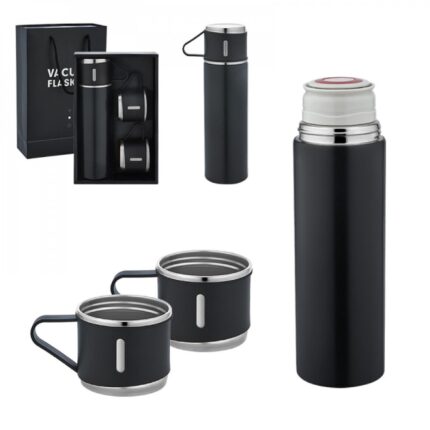 ILGAZ SİYAH 500 ML TERMOS - media-librarytn6f7cdbbamkadQfmvL