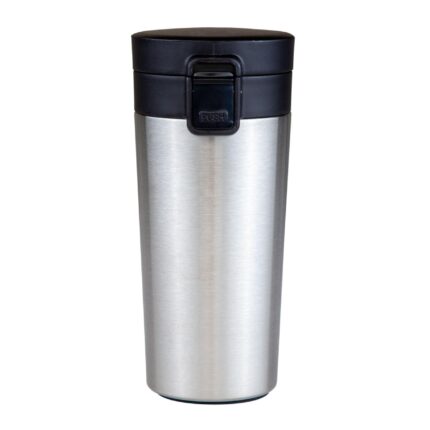 KARİNE GÜMÜŞ 350 ML SÜZGEÇLİ TERMOS - media-libraryauqvnq4j0mprdFGQhgo