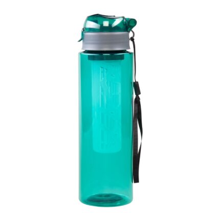 ERİKLİ TURKUAZ 800 ML DETOKSLU SAN MATARA - media-librarybs5ihrrlmeha4d9bhrP