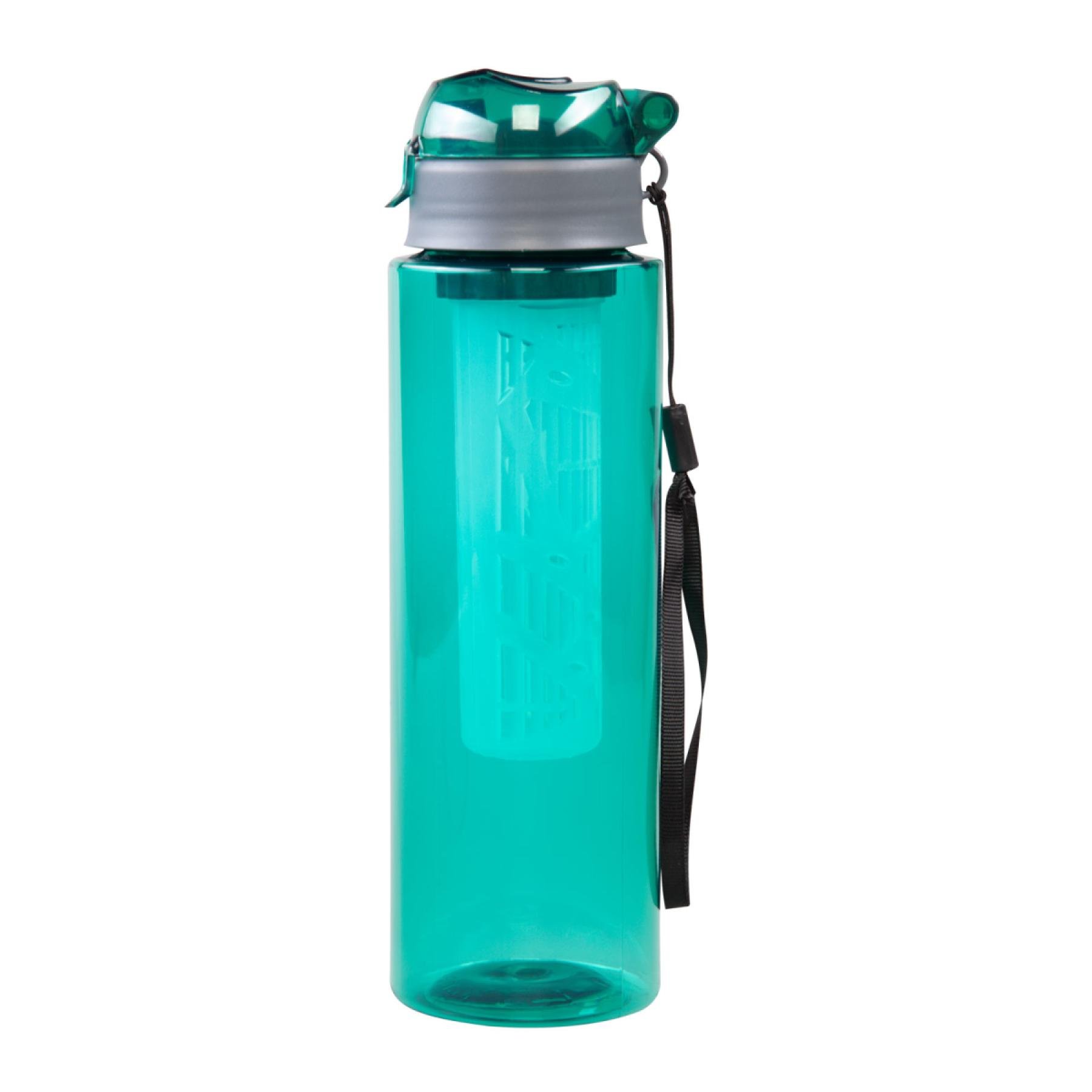 media-librarybs5ihrrlmeha4d9bhrP ERİKLİ TURKUAZ 800 ML DETOKSLU SAN MATARA - media-librarybs5ihrrlmeha4d9bhrP