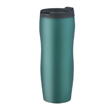 ABANT YEŞİL 400 ML TERMOS - media-libraryt2l1341gifr33pP5j0W