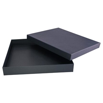 MALTA GEÇME KAPAK KUTU (17X21X3 CM) - media-libraryhilnib4hfotr94xrpZf