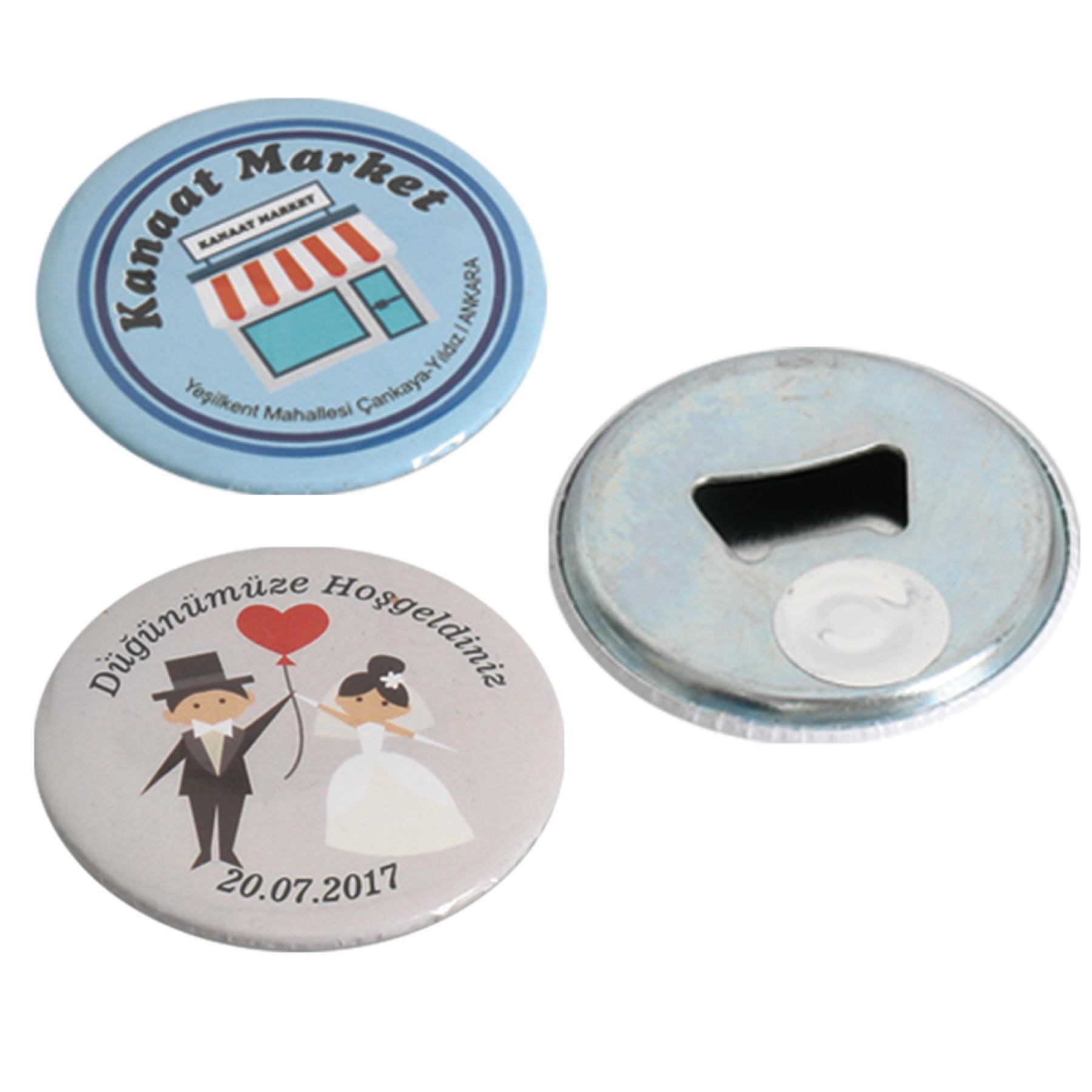 media-libraryl41ilgu00ohcchUCInW DAREN BUTON AÇACAK - media-libraryl41ilgu00ohcchUCInW