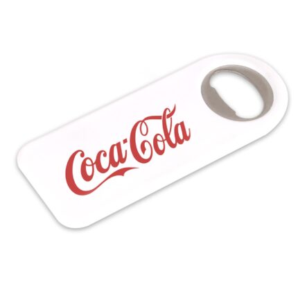 PAYAS MAGNETLİ KAPAK AÇACAK - media-libraryq8kp63ru2fg95rCCg0M