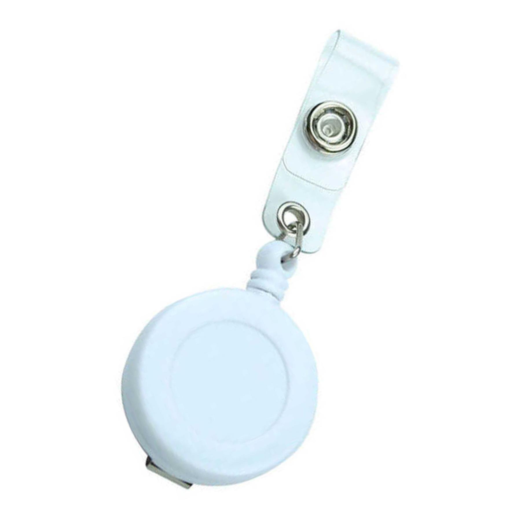 media-librarykctri2nnlib7a0t1y6j PLATO BEYAZ PLASTİK YOYO - media-librarykctri2nnlib7a0t1y6j