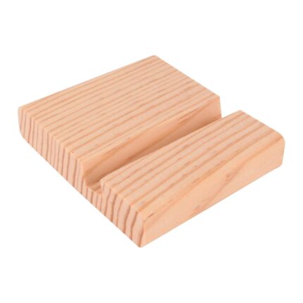 KULUNCUK AHŞAP TELEFON STANDI - media-librarypsco6b39h1gn01KSNe6