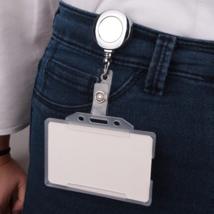 ARPA METALİZE KAPLAMA KROM YOYO - media-libraryto79ab1sn00d6Sexci9