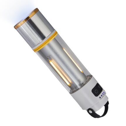 KORDON ŞARJLI FENER - media-librarys85qtj871qnk99barmt