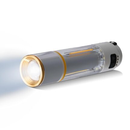 KORDON ŞARJLI FENER - media-librarybvgtvkam2lal2KXdPeq