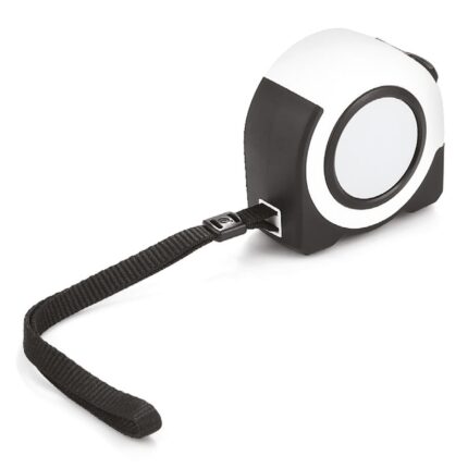 TEVAFUK BEYAZ ŞERİT METRE - media-libraryq094l8mitkj3a2gjrYd