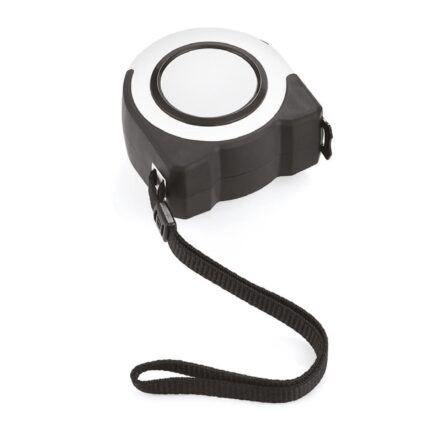 TEVAFUK BEYAZ ŞERİT METRE - media-libraryccdlja9phrrcdxcSMbA