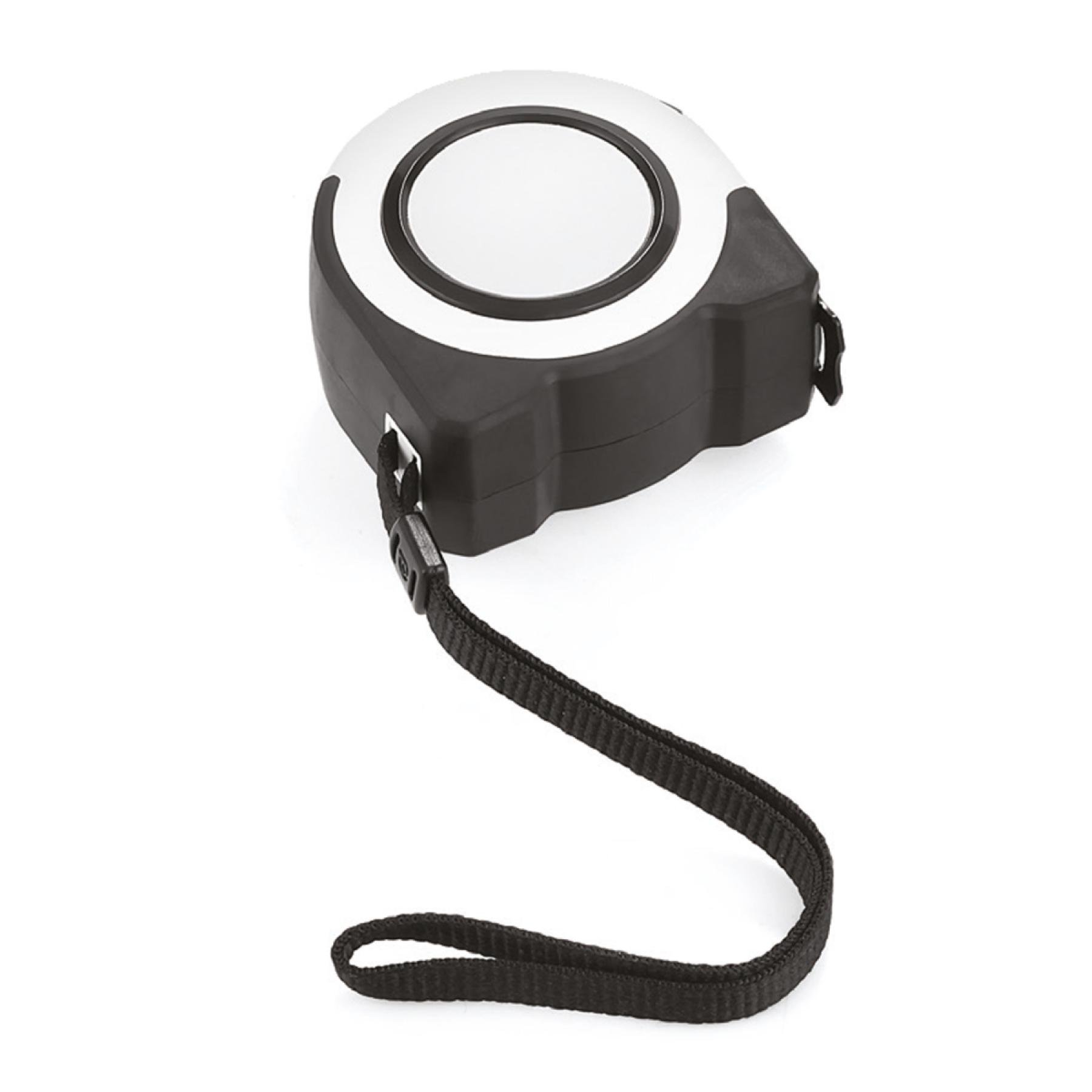 media-libraryccdlja9phrrcdxcSMbA TEVAFUK BEYAZ ŞERİT METRE - media-libraryccdlja9phrrcdxcSMbA