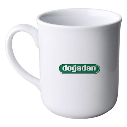 EO01 GÜRAL PORSELEN KUPA - media-librarys5gqme186v83c6xgkfF