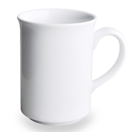 GR01 GÜRAL PORSELEN KUPA - media-librarypln5iifu1ikq9BKmhWv