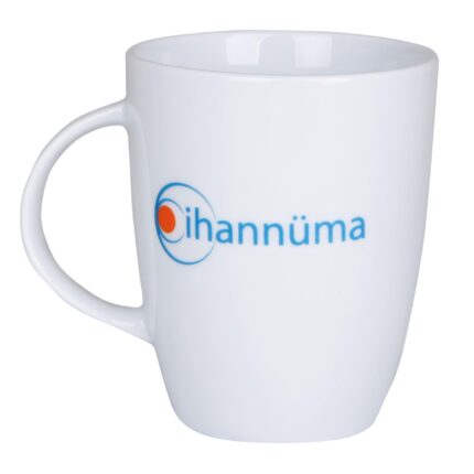 ELT-01 GÜRAL PORSELEN KUPA - media-library0dd81srvuvtl9HY4GMb