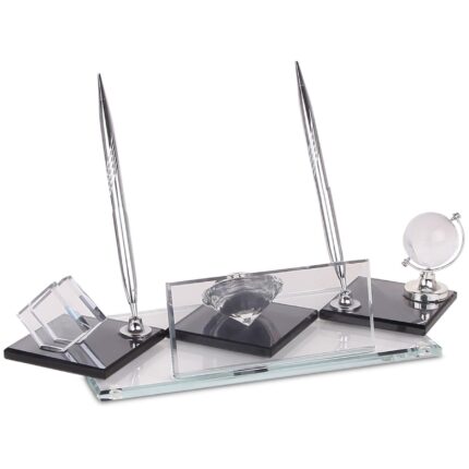 AVŞAR KRİSTAL MASA SETİ - media-librarycjorm3k9t9k11x4Y08L