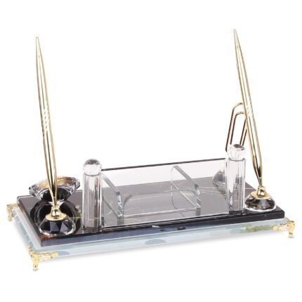 BAYSAN KRİSTAL MASA SETİ - media-libraryd1fjjddrqlq20kpdERO