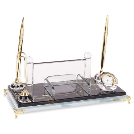 BAYSAN KRİSTAL MASA SETİ - media-libraryvrlgo4v1bb15ePQpCVI