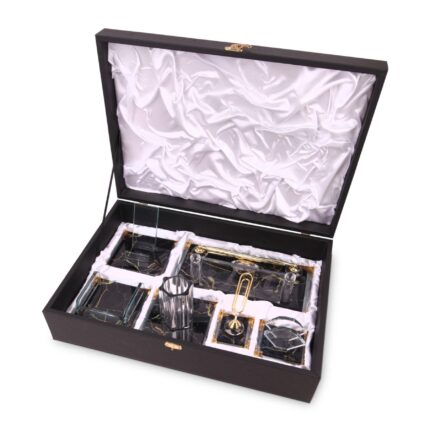 NİLÜFER KRİSTAL MASA SETİ - media-libraryqfkq8qntvmgjee5gAPq