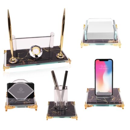 NİLÜFER KRİSTAL MASA SETİ - media-librarys5haj6a7565lfO4sOaG