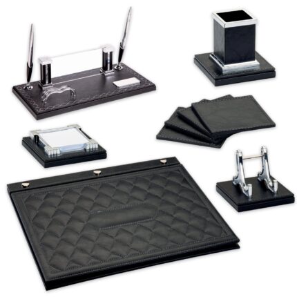 PRESTİJ SİYAH SÜMEN TAKIMI - media-libraryuvvm4kks6a1pcJlDOmy