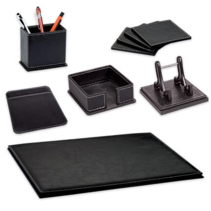 ZİRVE SİYAH SÜMEN TAKIMI - media-libraryatapvnmjrlru2oqyZpC