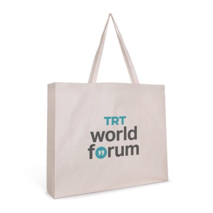 TAŞKINPAŞA HAM BEZ ÇANTA - media-librarylmdasufod8tu32yYxiz