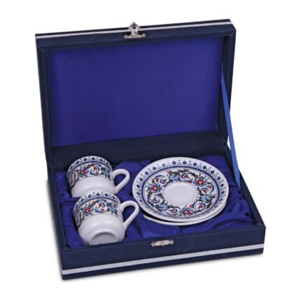 RAYET LÜKS FİNCAN TAKIMI - media-librarypfsv22n7qbhn3xS9YZD