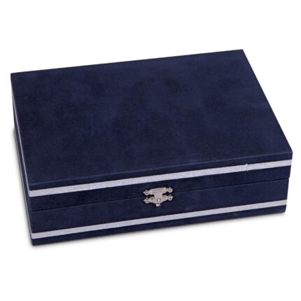 RAYET LÜKS FİNCAN TAKIMI - media-library8620506fg4bm1P9G0jm