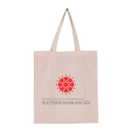 SAYGA HAM BEZ ÇANTA - media-library4pelppi8idap5fRayrV