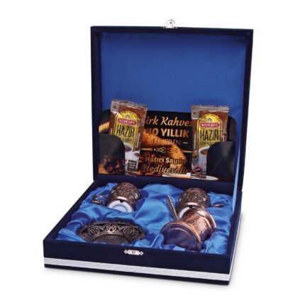 VEZİR LÜKS FİNCAN TAKIMI - media-libraryc9j15321pjua7jNMXtb