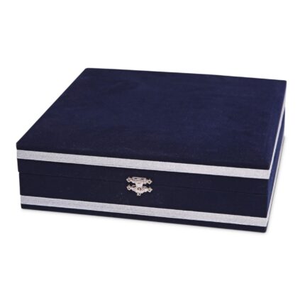 VEZİR LÜKS FİNCAN TAKIMI - media-librarybnbq8i2o8vpsaoBHbFX