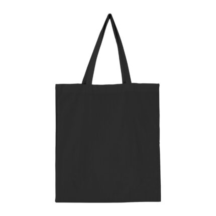 GEMLİK SİYAH HAM BEZ ÇANTA - media-library1ueqqifiqep6es4oKiO