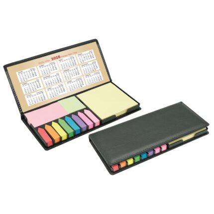 KARATAŞ YAPIŞKANLI NOTLUK (23X10,5X2 CM) - media-libraryc4oj6chefts942TA09L