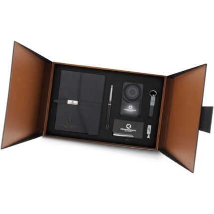 KIRKAĞAÇ HEDİYELİK SET - media-librarypg0c2mamn0oh3TuSTNb