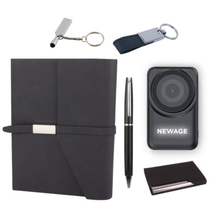 KIRKAĞAÇ HEDİYELİK SET - media-libraryq8aumo8qp0he5iQyKsj