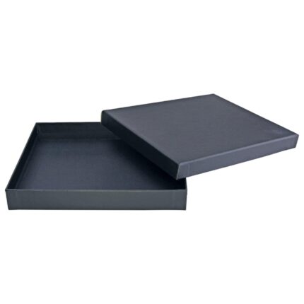 KIZILCIK GEÇME KAPAK KUTU (28X26X2.5CM) - media-library9lq0gg9s1pjs6H1ttF5