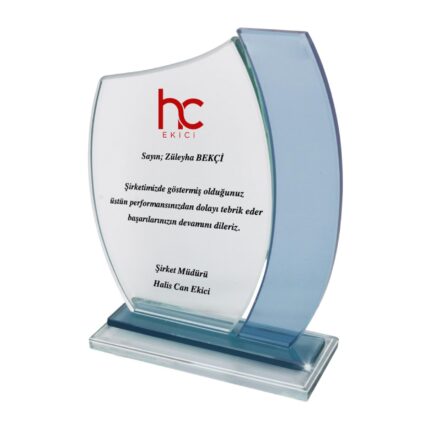 YAKUT KRİSTAL PLAKET - media-librarys63l8tukmt650sENq72